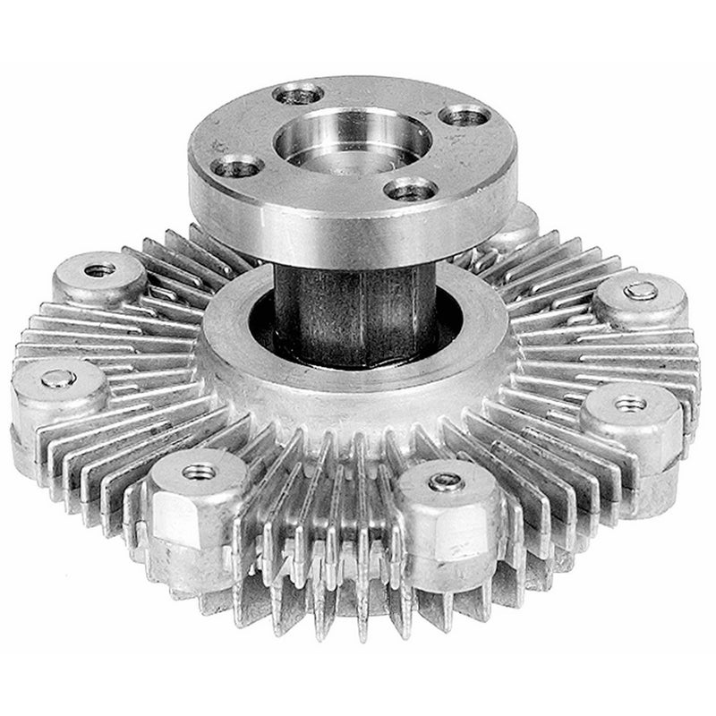 Hayden Automotive 2583 Premium Fan Clutch