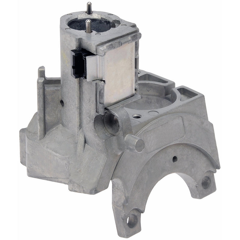 Dorman 924-720 Ignition Lock Housing