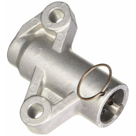 Gates T43188 Timing Idler