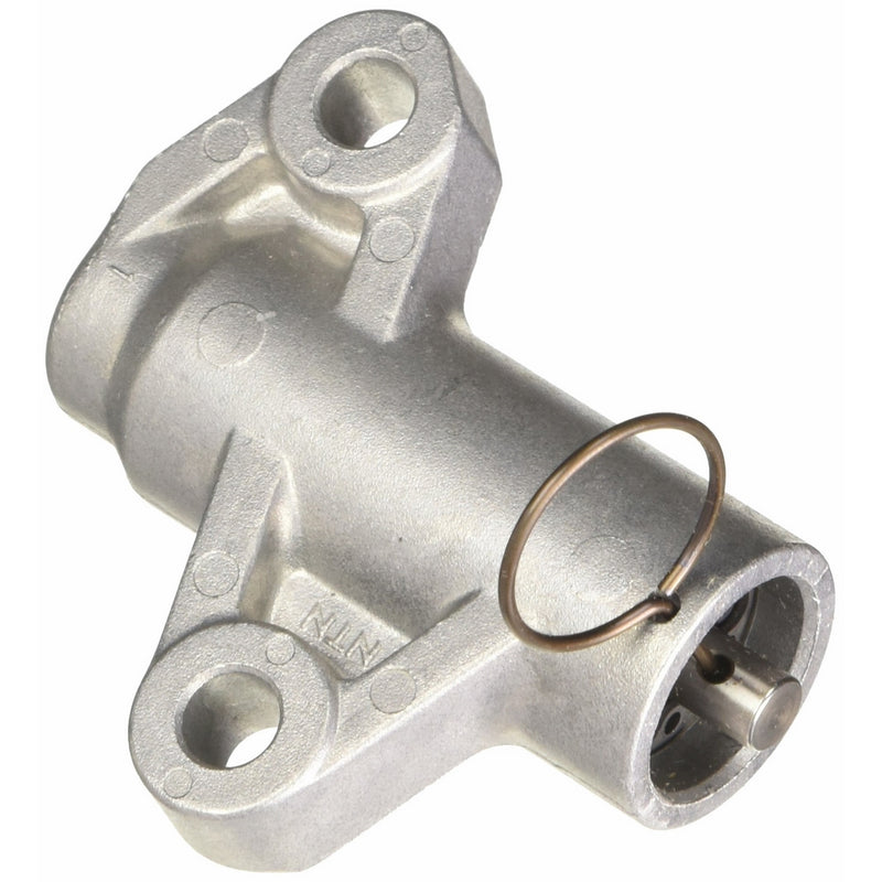 Gates T43188 Timing Idler
