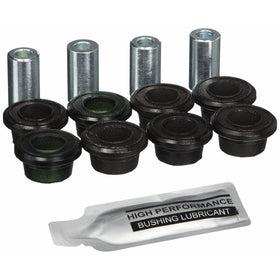 Whiteline W22260 Rear Sway Bar Link Bushing