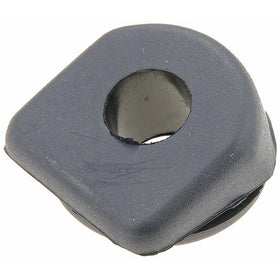 Dorman HELP! 42332 PCV Valve Grommet