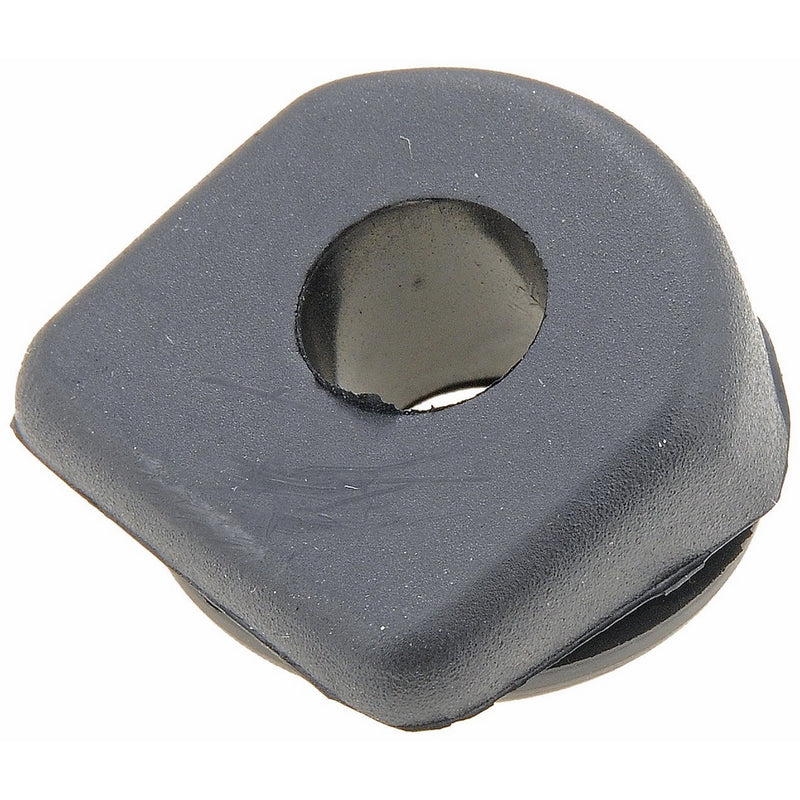 Dorman HELP! 42332 PCV Valve Grommet