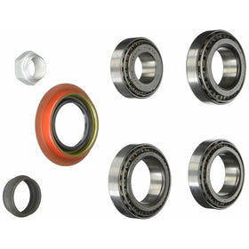 Timken DRK304 Light Duty Differential Rebuild Kit