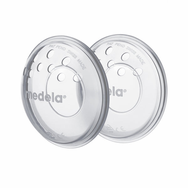 Medela SoftShells for Sore Nipples