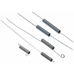 Dorman HELP! 59002 Indiv Card Springs-Carb