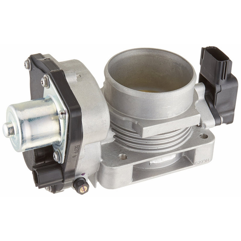 Standard Motor Products S20020 Electronic Throttle Body