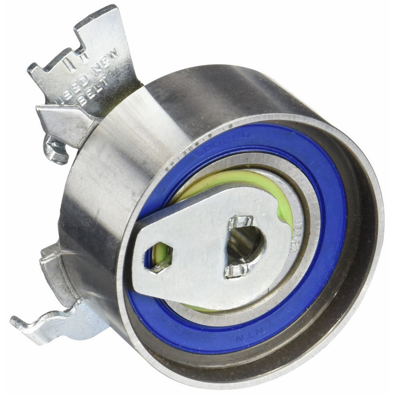 Gates T43040 Timing Damper