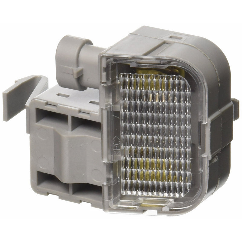 Genuine GM 12450086 Underhood Lamp