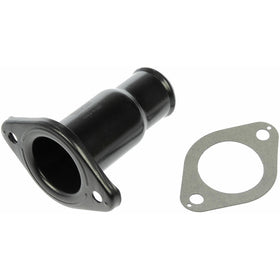 Dorman 902-318 Water Outlet