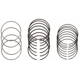 Sealed Power E-515KC Premium Piston Ring Set