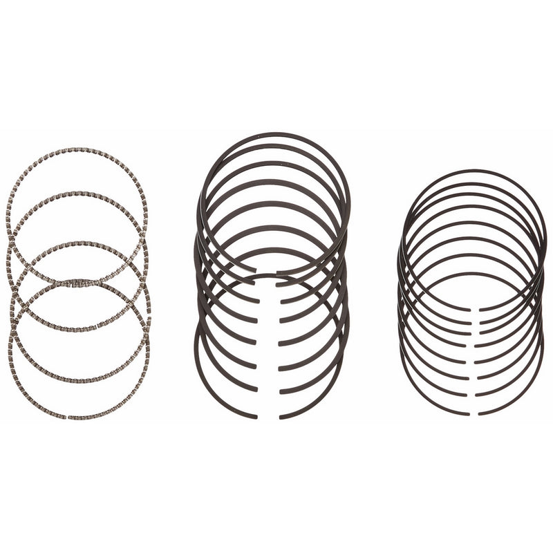 Sealed Power E-515KC Premium Piston Ring Set