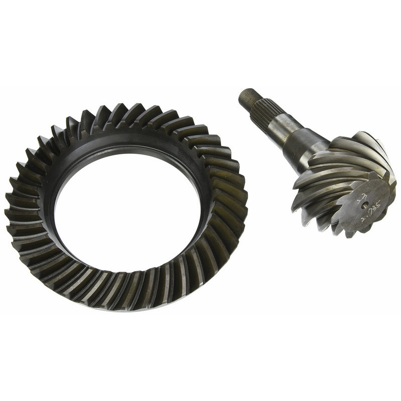 Motive Gear C9.25-355 Ring and Pinion (Chrysler 9.25" Style, 3.55 Ratio)