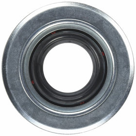 National 710701 Oil Seal