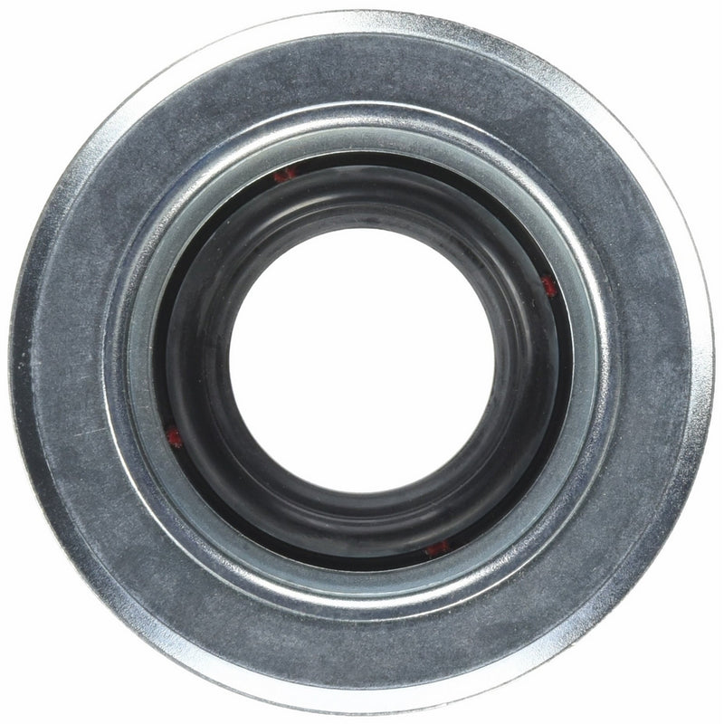 National 710701 Oil Seal