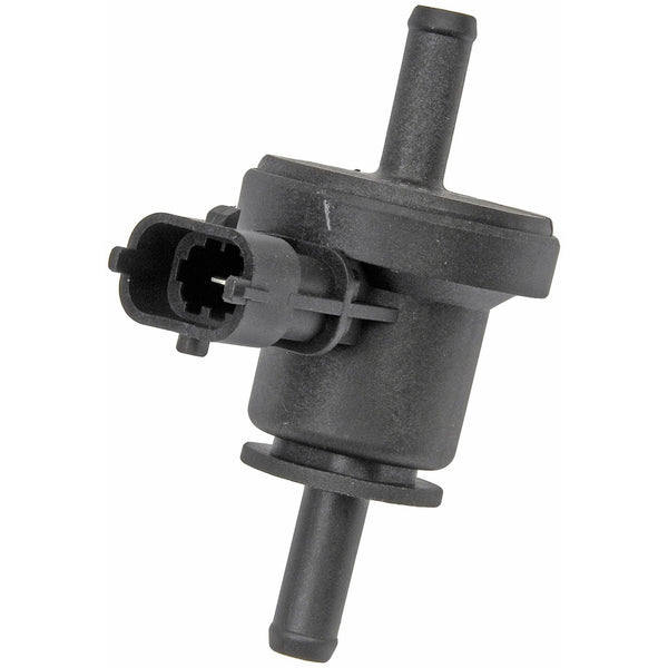 Dorman 911-808 Vapor Canister Purge Valve