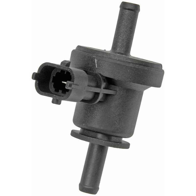 Dorman 911-808 Vapor Canister Purge Valve