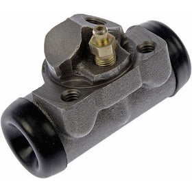 Dorman W57146 Drum Brake Wheel Cylinder