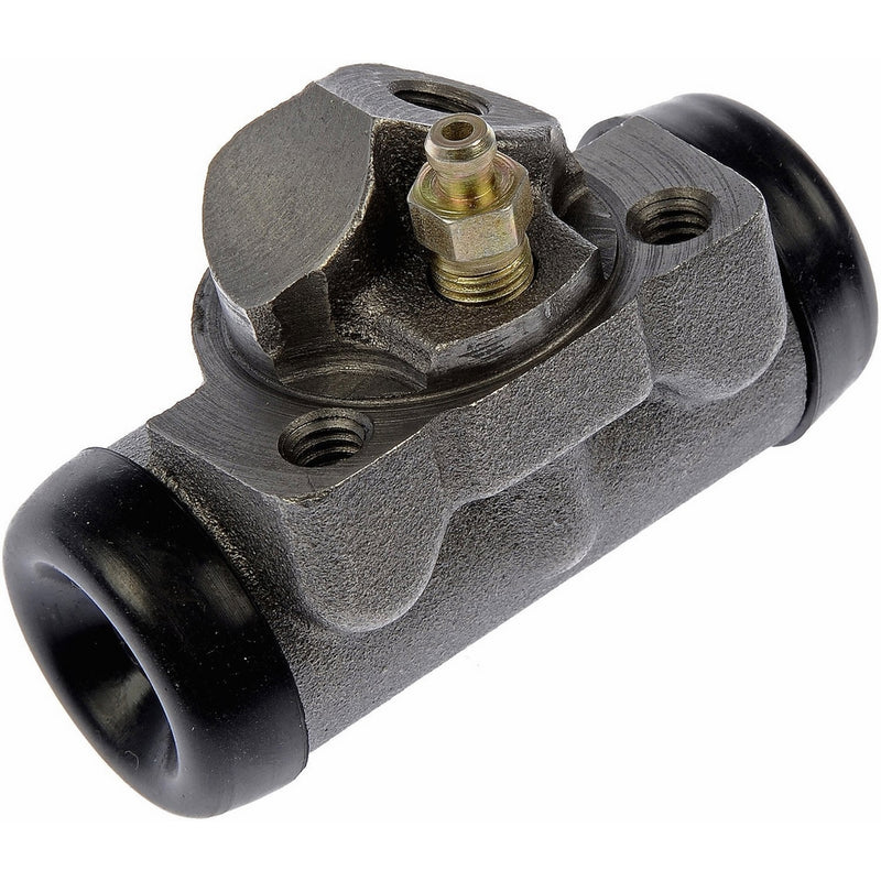 Dorman W57146 Drum Brake Wheel Cylinder