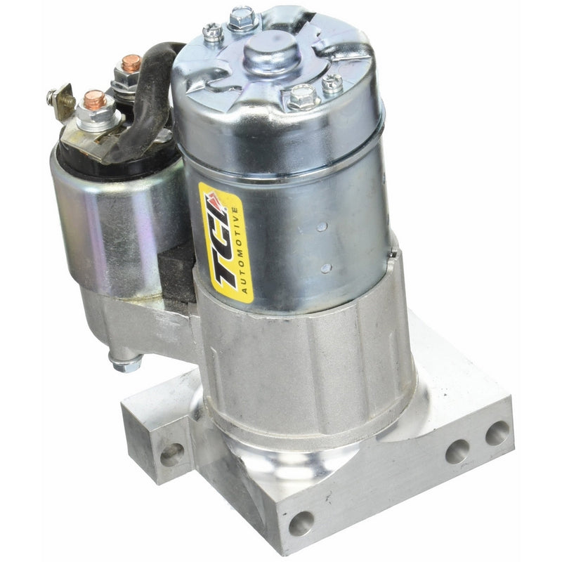 TCI 351106 Racing Starter