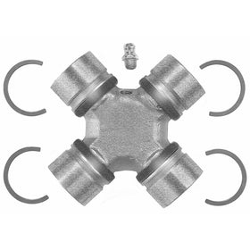 ACDelco 45U0117 Professional U-Joint