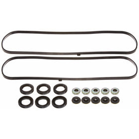 Beck Arnley 036-1708 Engine Valve Cover Gasket Set