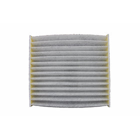 Toyota Genuine Parts 87139-YZZ08 Cabin Air Filter