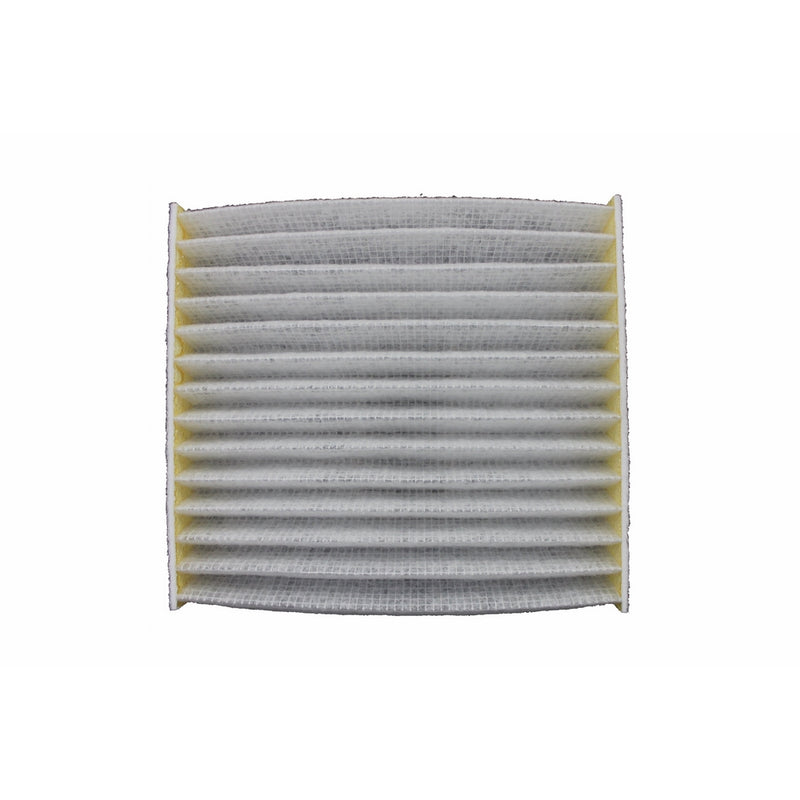 Toyota Genuine Parts 87139-YZZ08 Cabin Air Filter