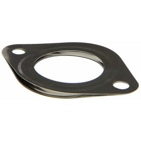 MAHLE Original F7480 Catalytic Converter Gasket
