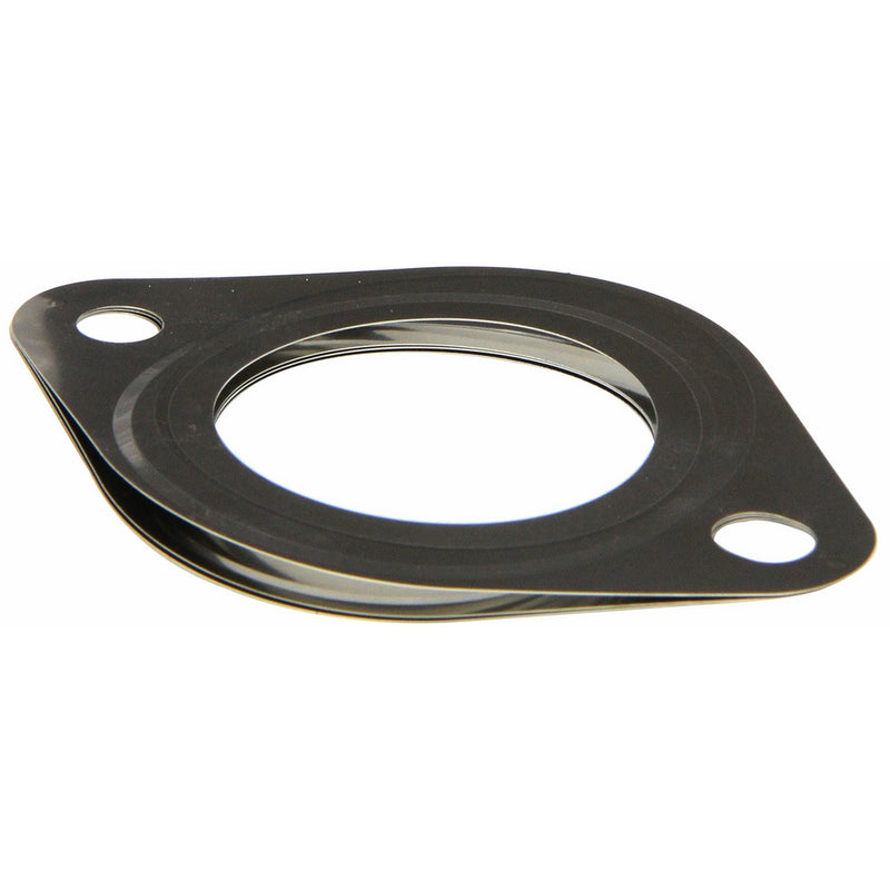 MAHLE Original F7480 Catalytic Converter Gasket