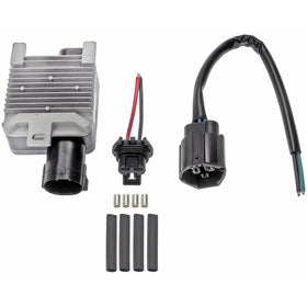 Dorman 902-209 Radiator Fan Relay Kit