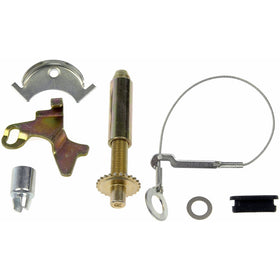 Dorman HW2545 Brake Self Adjuster Repair Kit