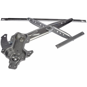 Dorman 740-737 Honda Civic Front Driver Side Power Window Regulator