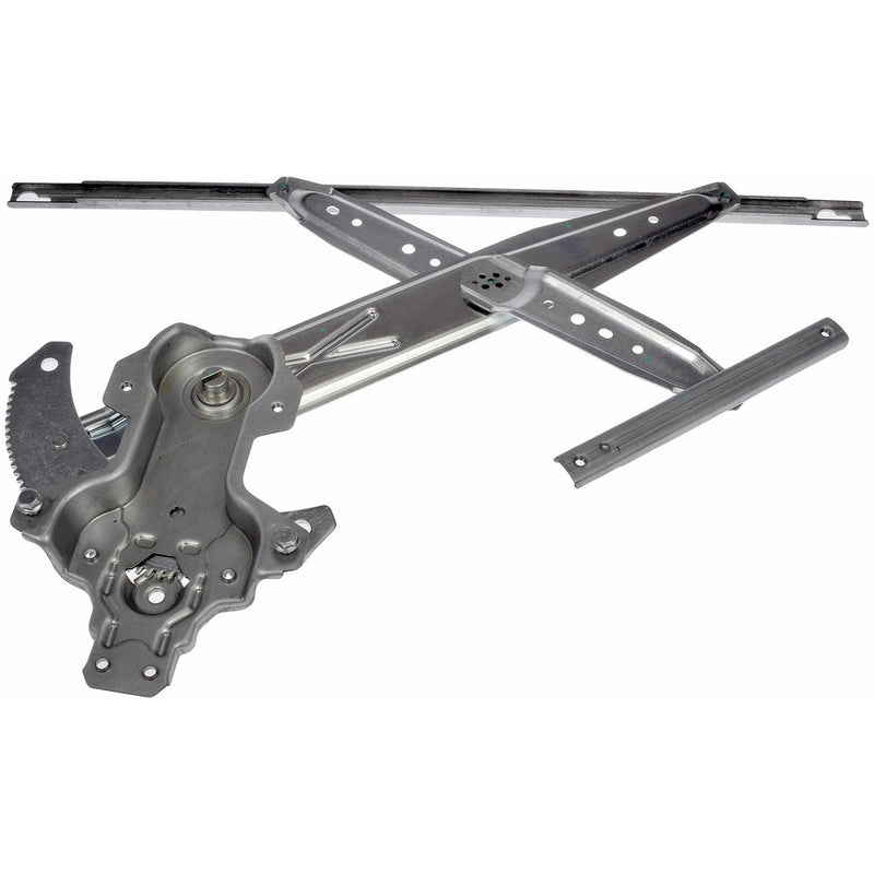 Dorman 740-737 Honda Civic Front Driver Side Power Window Regulator