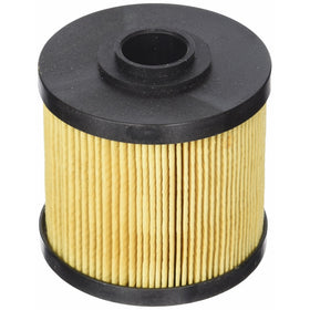 WIX Filters - 33745 Heavy Duty Cartridge Fuel Metal Free, Pack of 1