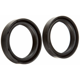K&S Technologies K&S 16-1041 Fork Oil Seal Set