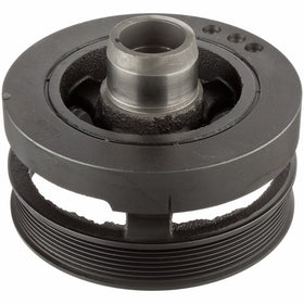 ATP Automotive Graywerks 102129 Engine Harmonic Balancer