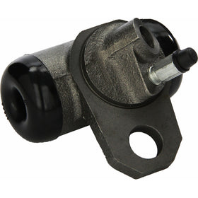 Centric Parts 134.62057 Drum Brake Wheel Cylinder