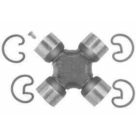 ACDelco 45U0111 Professional U-Joint