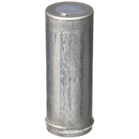 Four Seasons 83053 Filter Drier