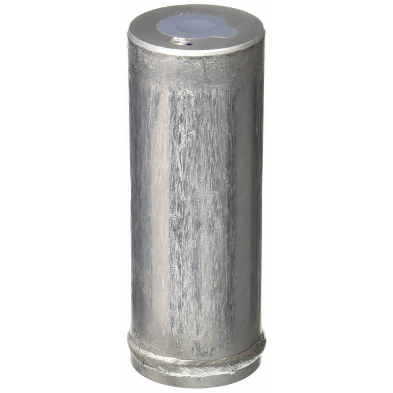 Four Seasons 83053 Filter Drier