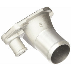 Four Seasons 85189 Water Outlet