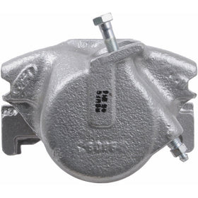 A1 Cardone 18-P4256 Ultra Premium Caliper (Remanufactured Ford Truck 93-86 F/L)
