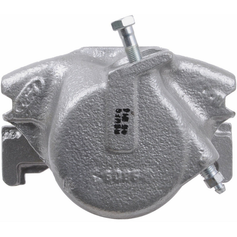A1 Cardone 18-P4256 Ultra Premium Caliper (Remanufactured Ford Truck 93-86 F/L)