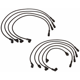 Standard Motor Products 27815 Pro Series Ignition Wire Set