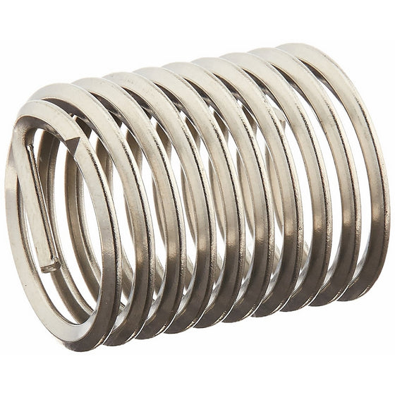 Heli-Coil R374512M12X1.5 Ins/Pk 6