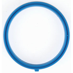 Fel-Pro 35692 Thermostat Gasket
