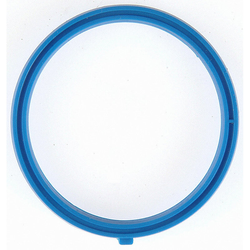 Fel-Pro 35692 Thermostat Gasket