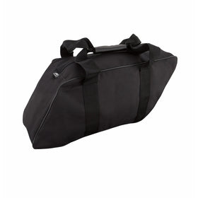 Hopnel HDSL Saddlebag Liner
