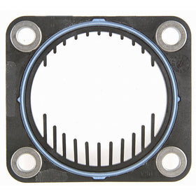Fel-Pro 61205-1 Throttle Body Mounting Gasket